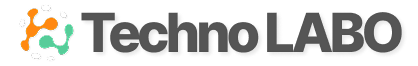 テクノラボ
