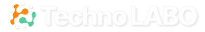 Techno LABO