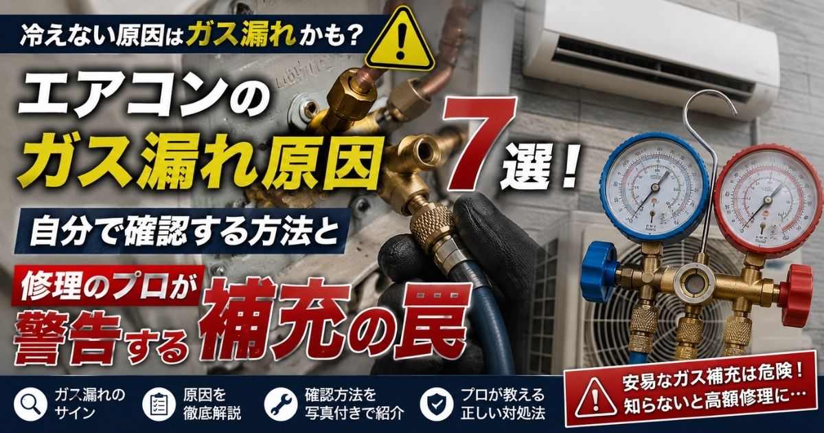 【家電の達人】ブログが更新されました