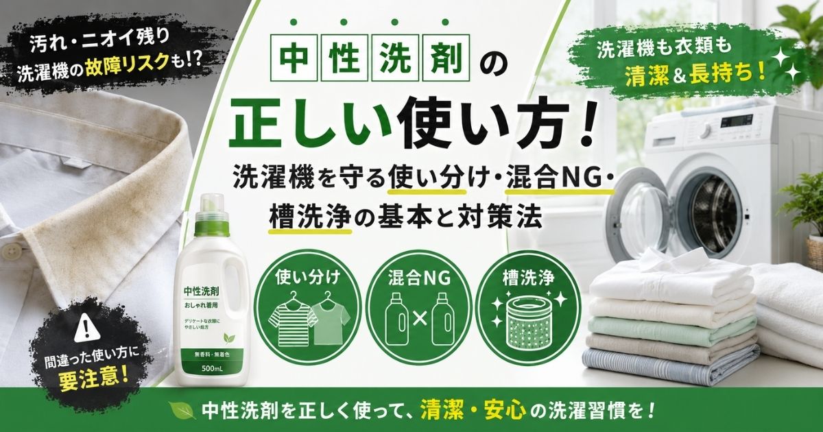 【家電の達人】ブログが更新されました