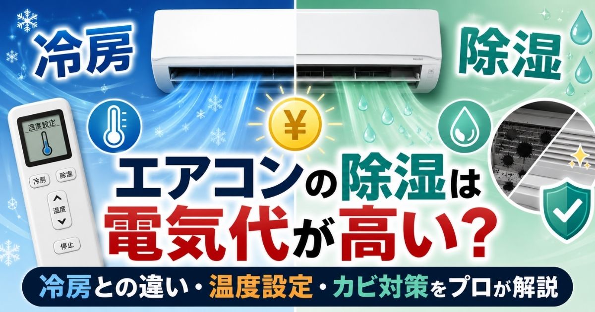 【家電の達人】ブログが更新されました
